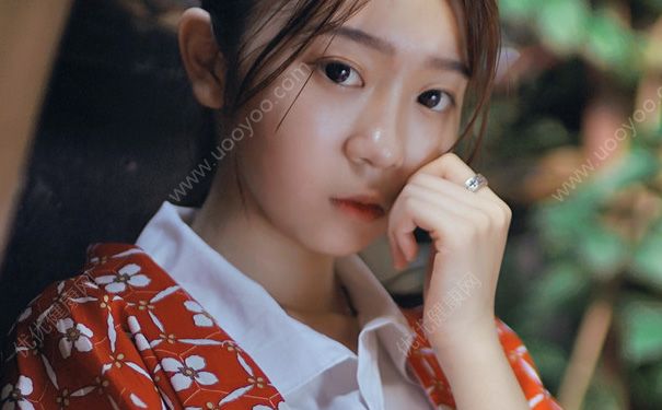 例假时间长是什么原因？经期时间长是什么情况？(2)