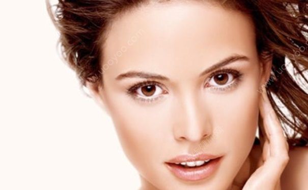 鼻梁增高器有用吗？鼻梁增高器有用么？[图]