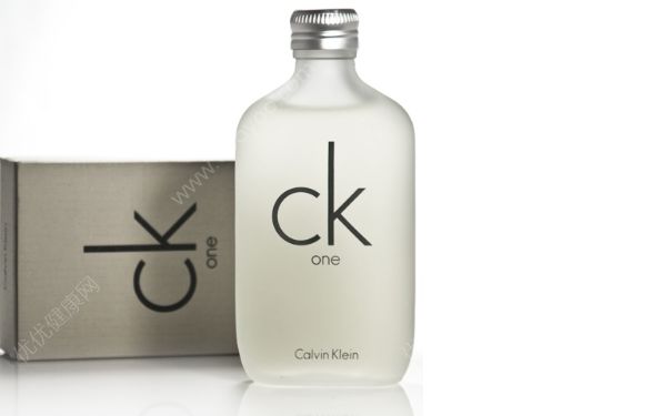 ck香水男士哪款好？ck香水怎么样？[图]