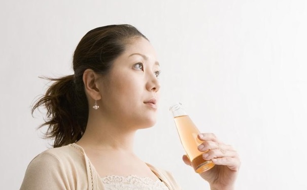 哪些方法可以加强肝功能？加强肝功能方法介绍[图]