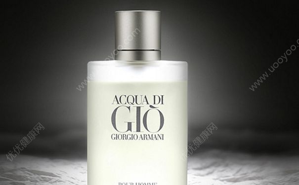 阿玛尼寄情男士香水怎么样？阿玛尼寄情男士香水专柜价