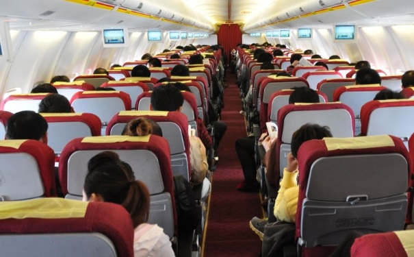 第一次坐飞机需要注意什么？第一次坐飞机有哪些需要注