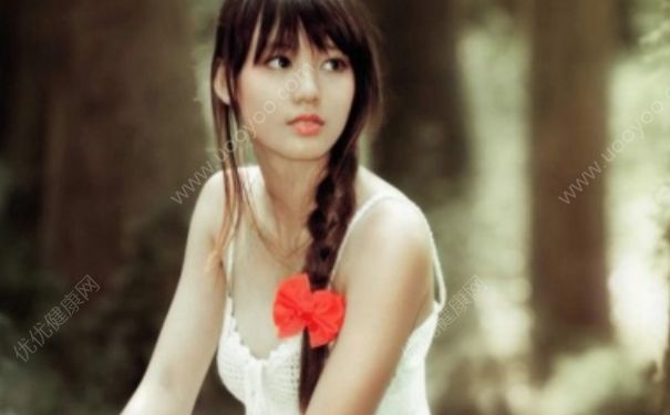 巴宝莉女士香水怎么样？巴宝莉女士香水专柜价格[图]