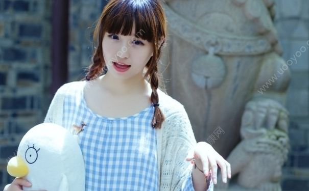16岁久坐有什么危害？16岁怎样缓解久坐的危害？(2)