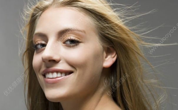 阿瓦隆洗发水怎么样？阿瓦隆洗发水好用吗？[图]