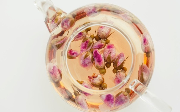 哪些花草茶可以调节内分泌？调节内分泌的方法有哪些？[