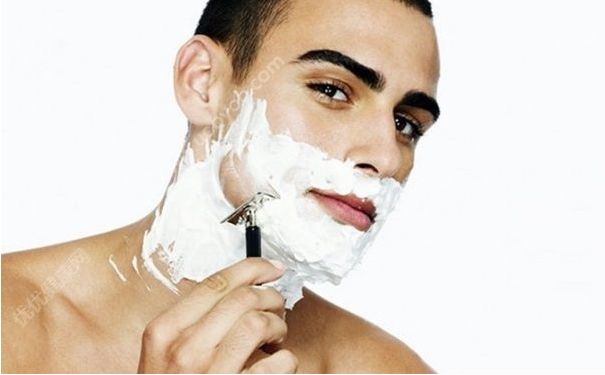 剃须刀哪个牌子的好？剃须刀哪个牌子的好用？[图]