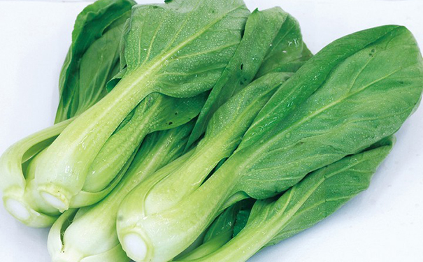 冬天吃白菜有哪些好处？冬天吃