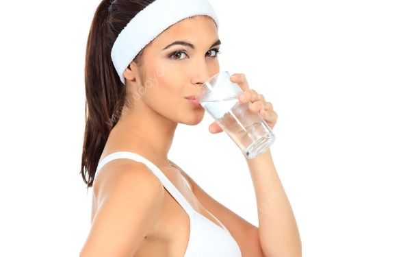 扩胸运动可以丰胸吗？扩胸运动丰胸吗？[图]