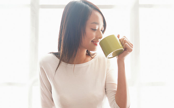 喝花茶有哪些要注意的？喝花茶哪些禁忌要避免？[图]