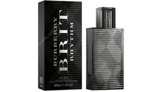 巴宝莉男士香水怎么样？巴宝莉男士香水专柜价格[图]