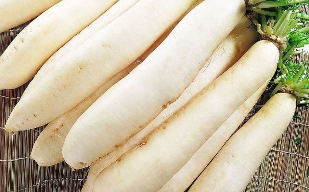 冬天怎么防止感冒？冬天吃什么食物可以防感冒？(1)