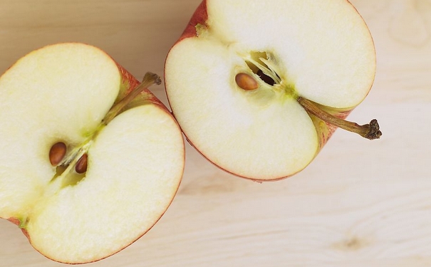 女性吃什么远离妇科病？远离妇科病吃什么好？[图]