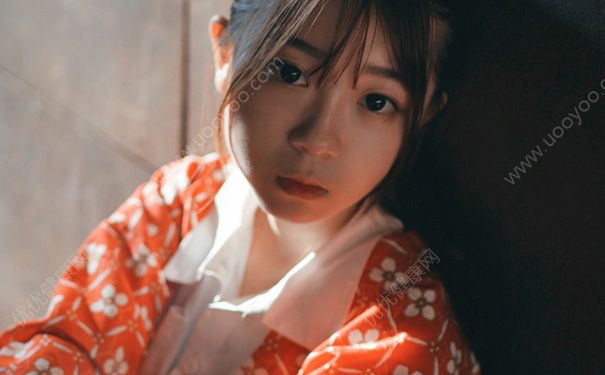 例假时间长是什么原因？经期时间长是什么情况？(3)