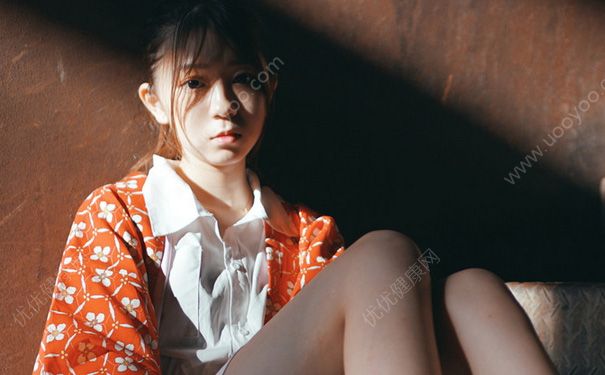 例假时间长是什么原因？经期时间长是什么情况？(4)