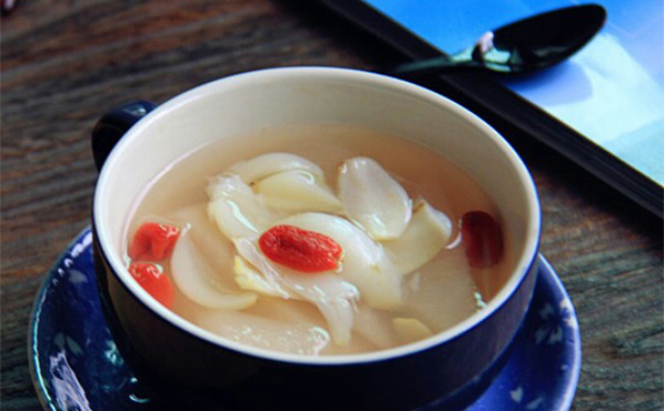 消化道出血吃什么比较好？消化道出血有什么食疗方法？(1)