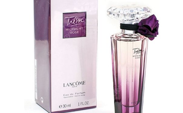 法国兰蔻香水怎么样？法国兰蔻香水价格[图]