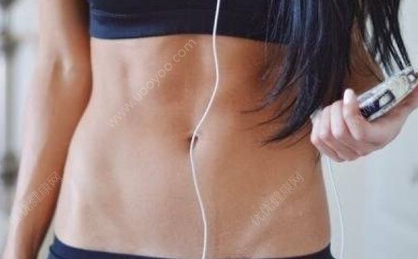 提臀内裤有没有效果？收腹提臀内裤有效果吗？[图]