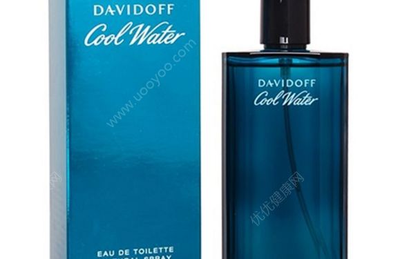 大卫杜夫男士香水怎么样？大卫杜夫男士香水专柜价格[