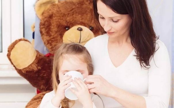 冬天感冒是风寒还是风热？冬天感冒属于什么类型？[图]