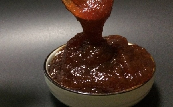 枇杷膏有哪些功效？枇杷膏的功效与作用是什么？(1)