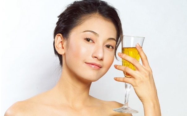 酒精中毒如何应急处理？酒精中毒该怎么办？[图]