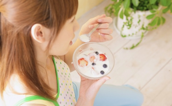 吃多了胃胀痛怎么办？吃多了胃痛怎么缓解？[图]