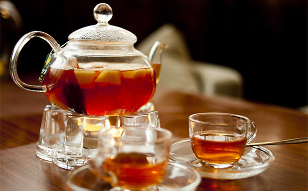 糖尿病人能喝红茶吗？糖尿病人喝红茶好吗？[图]