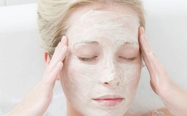 什么面膜可以美白祛斑？怎样用醋做祛斑的面膜？(1)