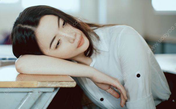 女性胸部发育到什么时候？女生乳房什么时候发育停止？(3)