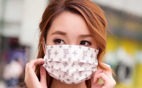 出水痘会不会传染？出水痘怎么护理？(1)