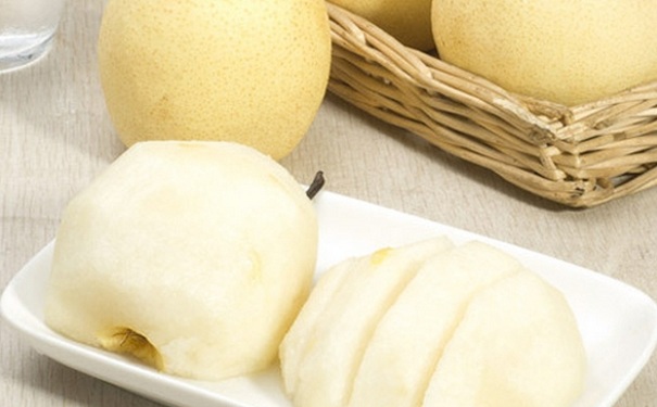 感冒食疗法有哪些？感冒食疗吃什么食物好？[图]