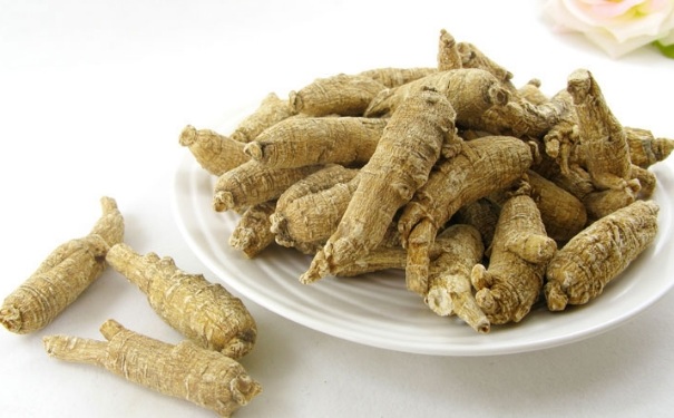 高血压吃西洋参好吗？血压高吃西洋参吗？[图]