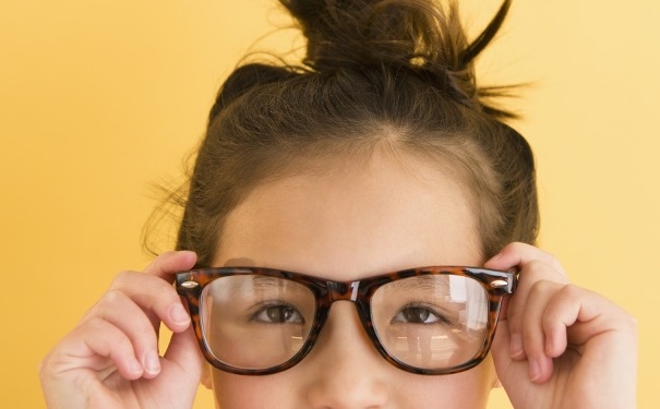 什么是手足口病？宝宝手足口病怎么办？(1)