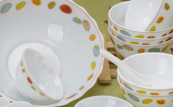 家里的餐具怎么消毒？婴儿餐具怎么消毒？(3)