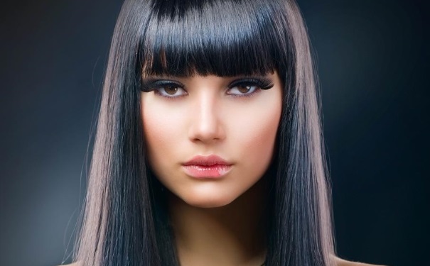 发膜需要天天用吗？发膜多久用一次最好？(1)