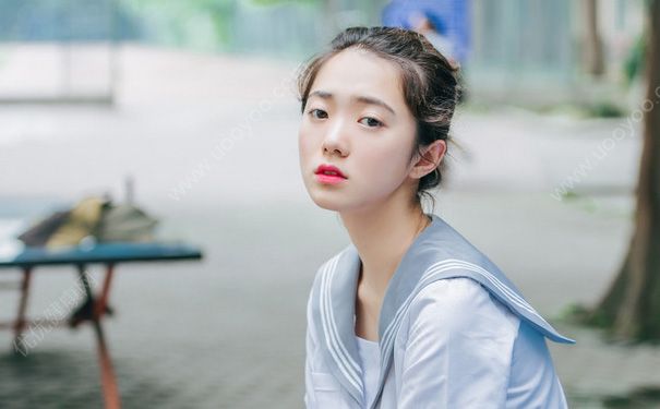 15岁女孩胸部外扩是怎么回事？15岁女生胸部外扩怎么办？(3)