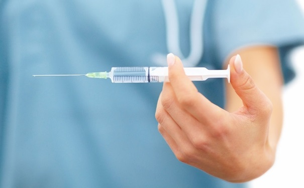 破伤风的症状有哪些？怎么减轻破伤风症状？[图]