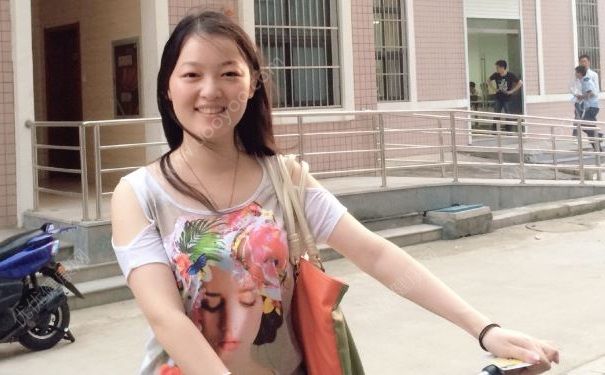 警方查获大量假冒卫生巾，假冒卫生巾有什么危害？(3)