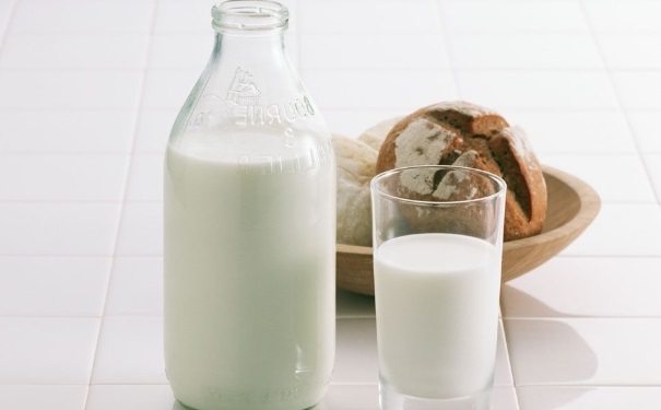 尿毒症有哪些饮食禁忌？尿毒症的饮食禁忌[图]