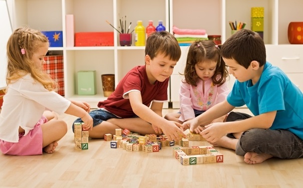 什么是强迫症？儿童强迫症有哪些表现？(1)