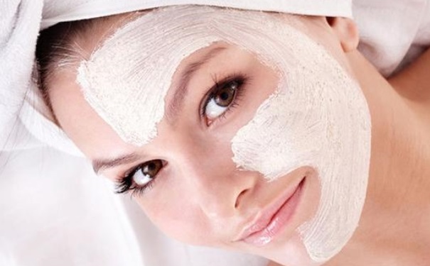 天然护肤品有哪些？女性应该用哪些天然护肤品？(1)