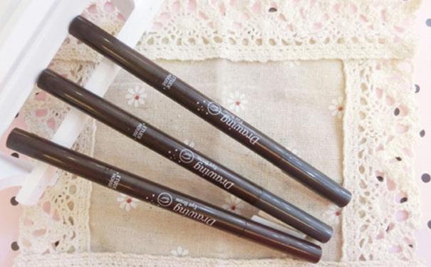 爱丽小屋眉笔怎么辨别真假？爱丽小屋眉笔怎么样？[图]