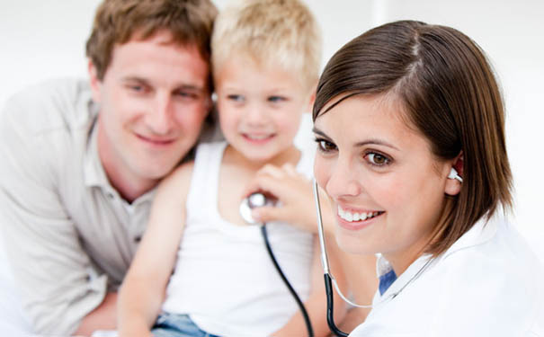 hpv病毒如何检查出来？hpv病毒的检测方法有哪些？[图]