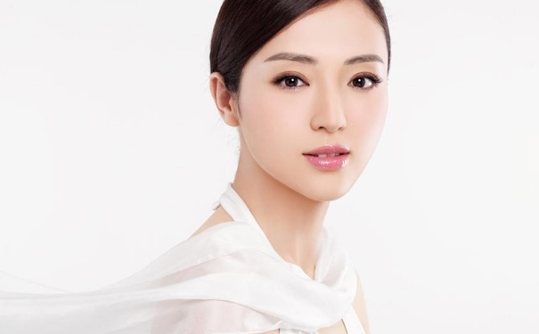 肚子胀是宫外孕吗？宫外孕肚子