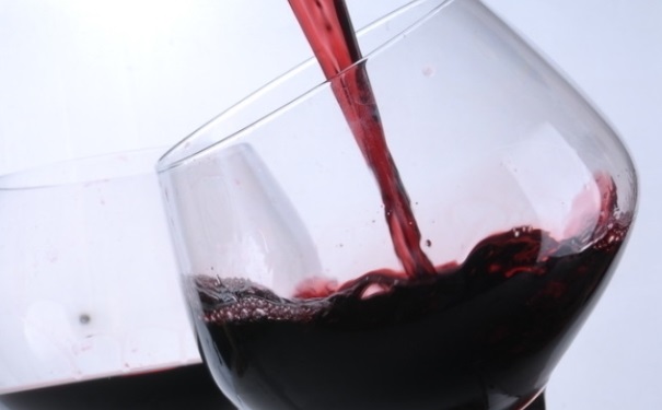 红酒做面膜有什么效果吗？红酒如何做面膜？(1)