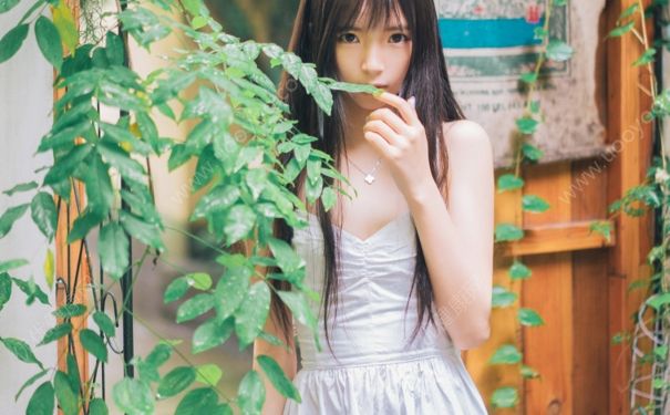 15岁久坐有什么危害？15岁怎样缓解久坐的危害？[多图]