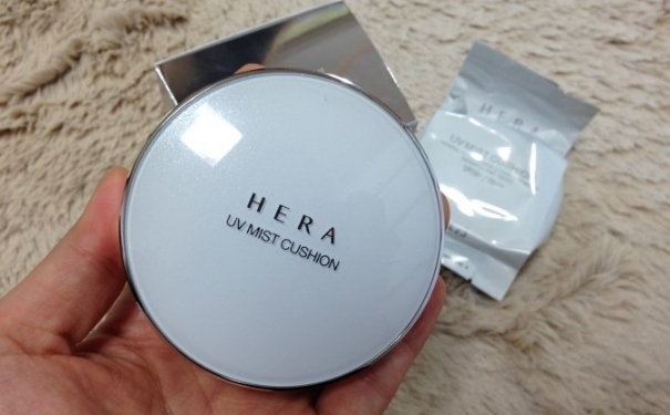 赫拉怎么分辨真假？赫拉真假辨别图？[图]