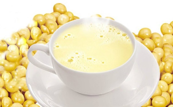 喝过豆奶的杯子难洗怎么办？喝过豆奶的杯子如何清洗？[