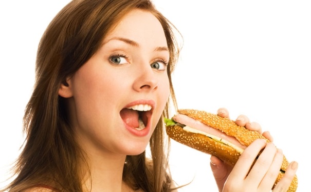 气管内进入异物怎么办？气管异物如何处理？[图]